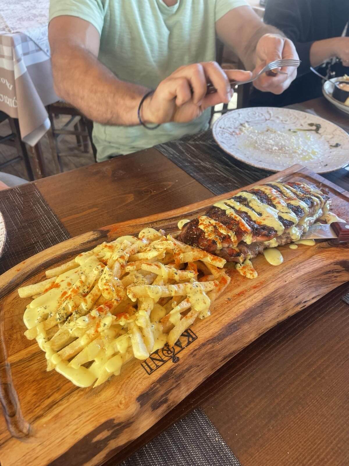 move-your-life-retreats-glyfada-sportshunter-1