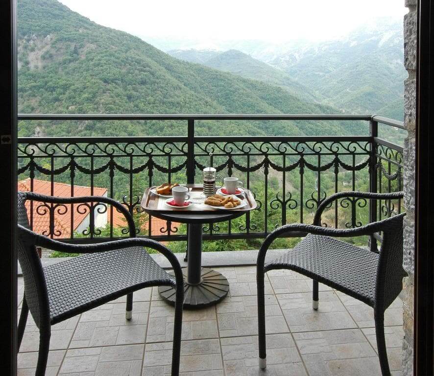 move-your-life-retreats-glyfada-sportshunter-10