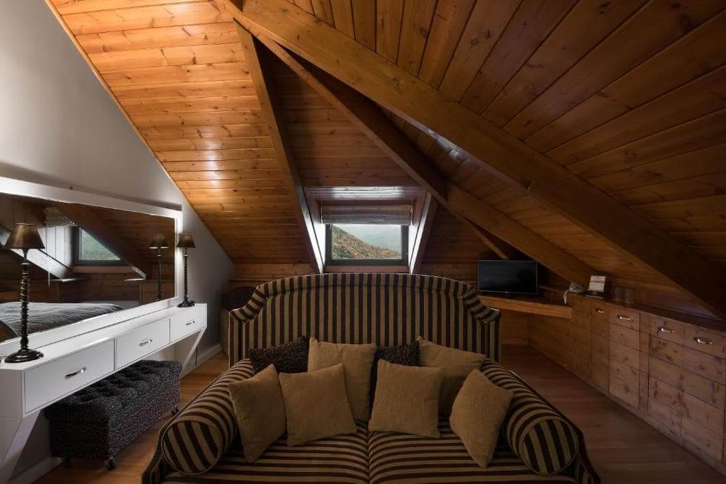 move-your-life-retreats-glyfada-sportshunter-12