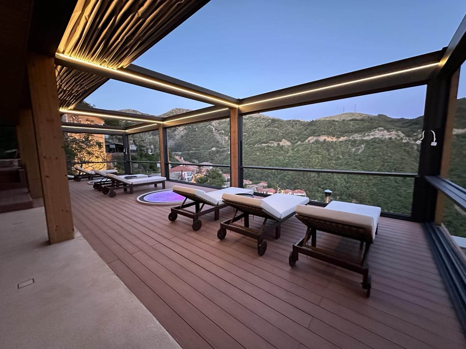 move-your-life-retreats-glyfada-sportshunter-14