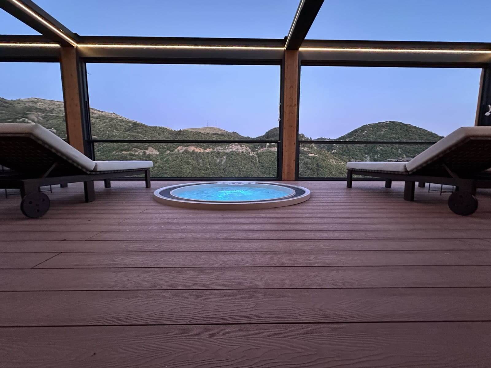 move-your-life-retreats-glyfada-sportshunter-15