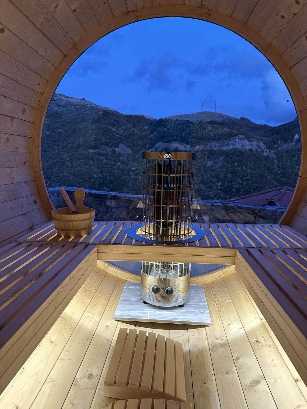 move-your-life-retreats-glyfada-sportshunter-16