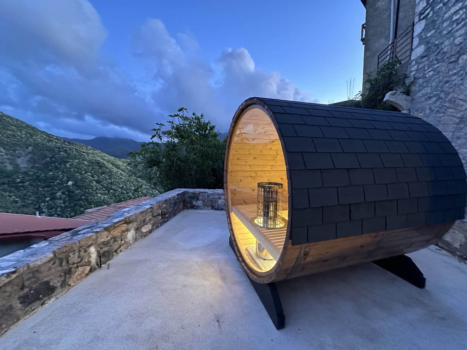 move-your-life-retreats-glyfada-sportshunter-17