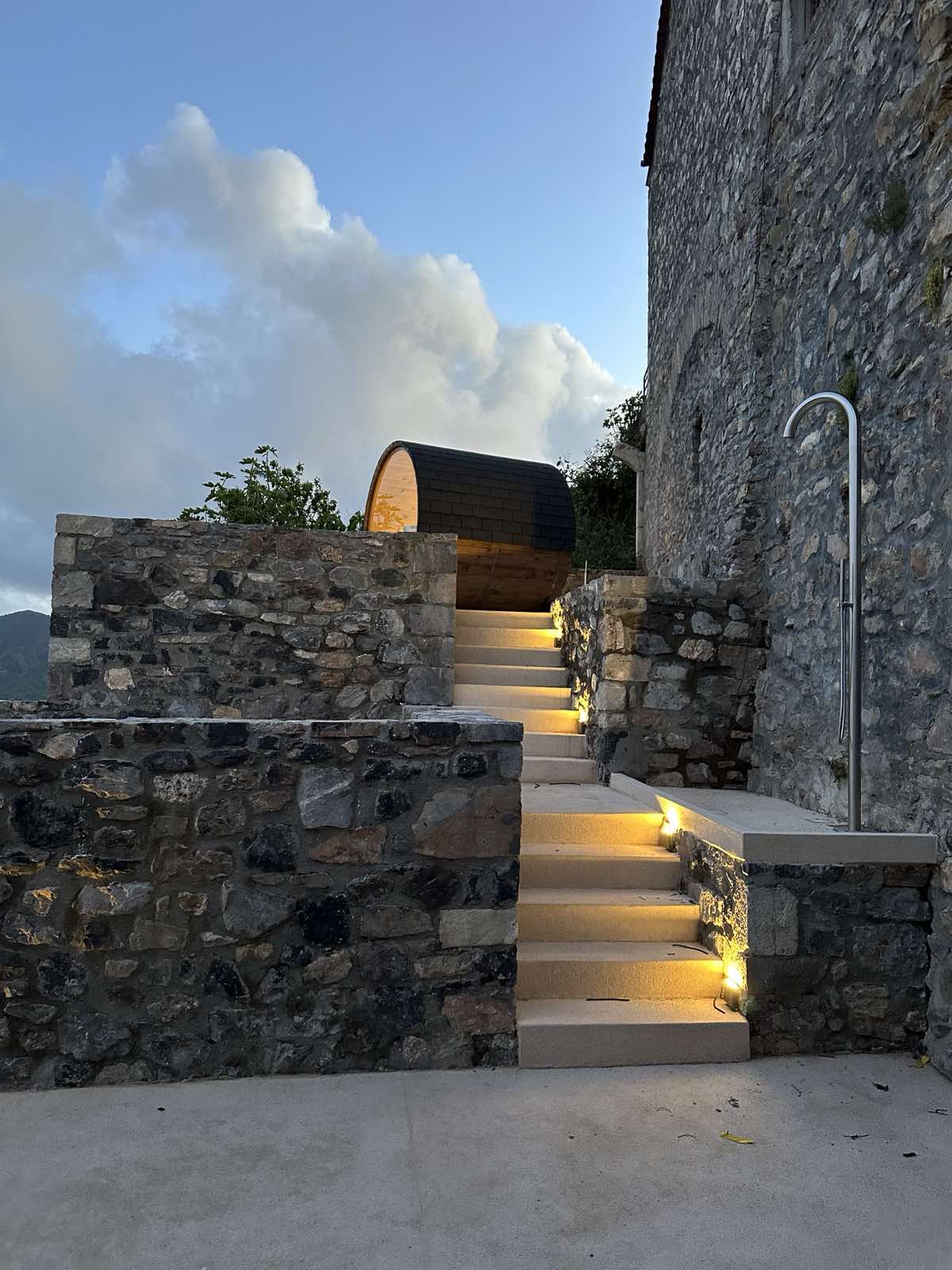 move-your-life-retreats-glyfada-sportshunter-18