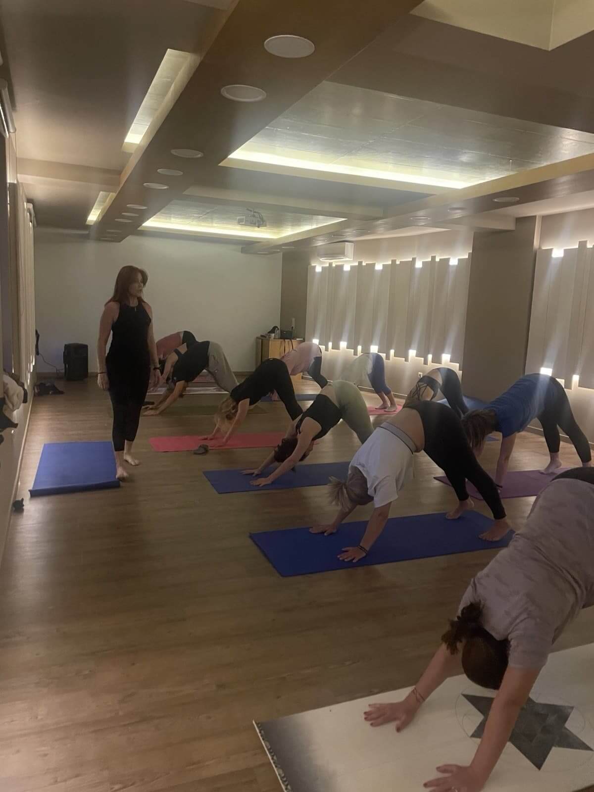 move-your-life-retreats-glyfada-sportshunter-2