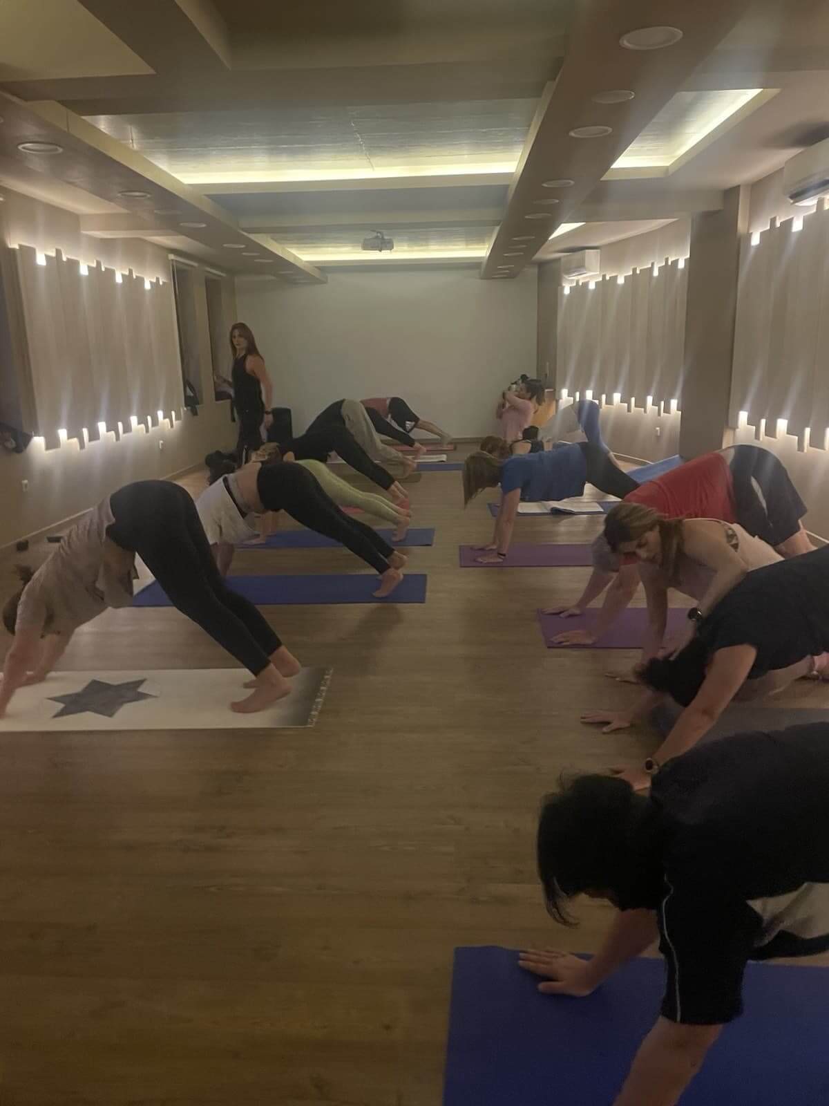 move-your-life-retreats-glyfada-sportshunter-3