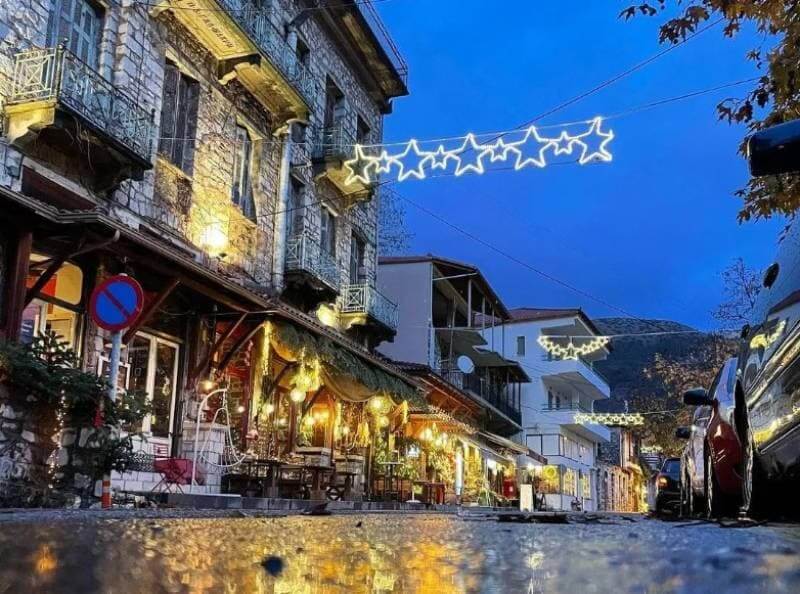 move-your-life-retreats-glyfada-sportshunter-5