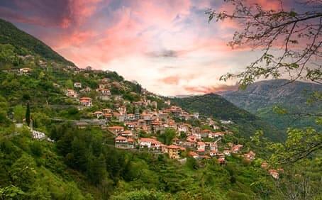 move-your-life-retreats-glyfada-sportshunter-9