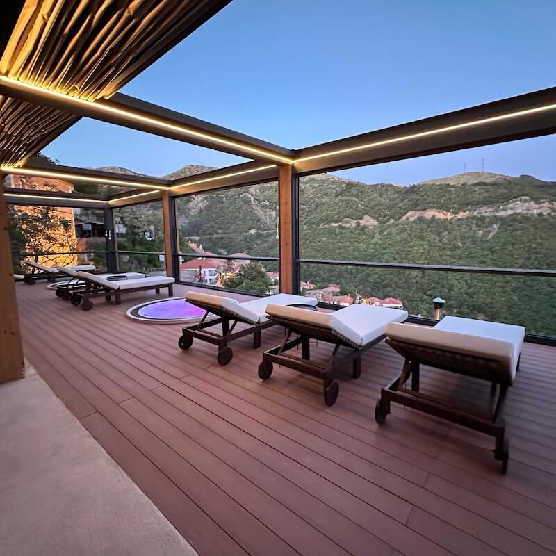 move-your-life-retreats-glyfada-sportshunter-cover-mobile