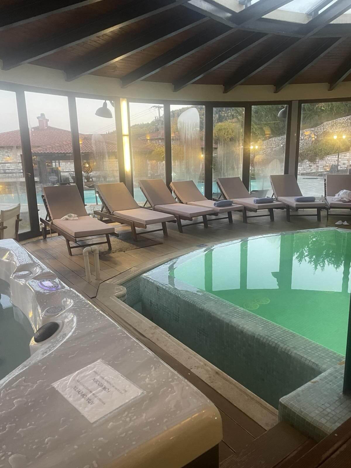 move-your-life-retreats-glyfada-sportshunter-limni-plastira-1