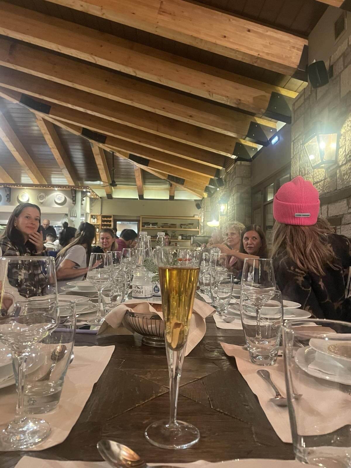 move-your-life-retreats-glyfada-sportshunter-limni-plastira-10