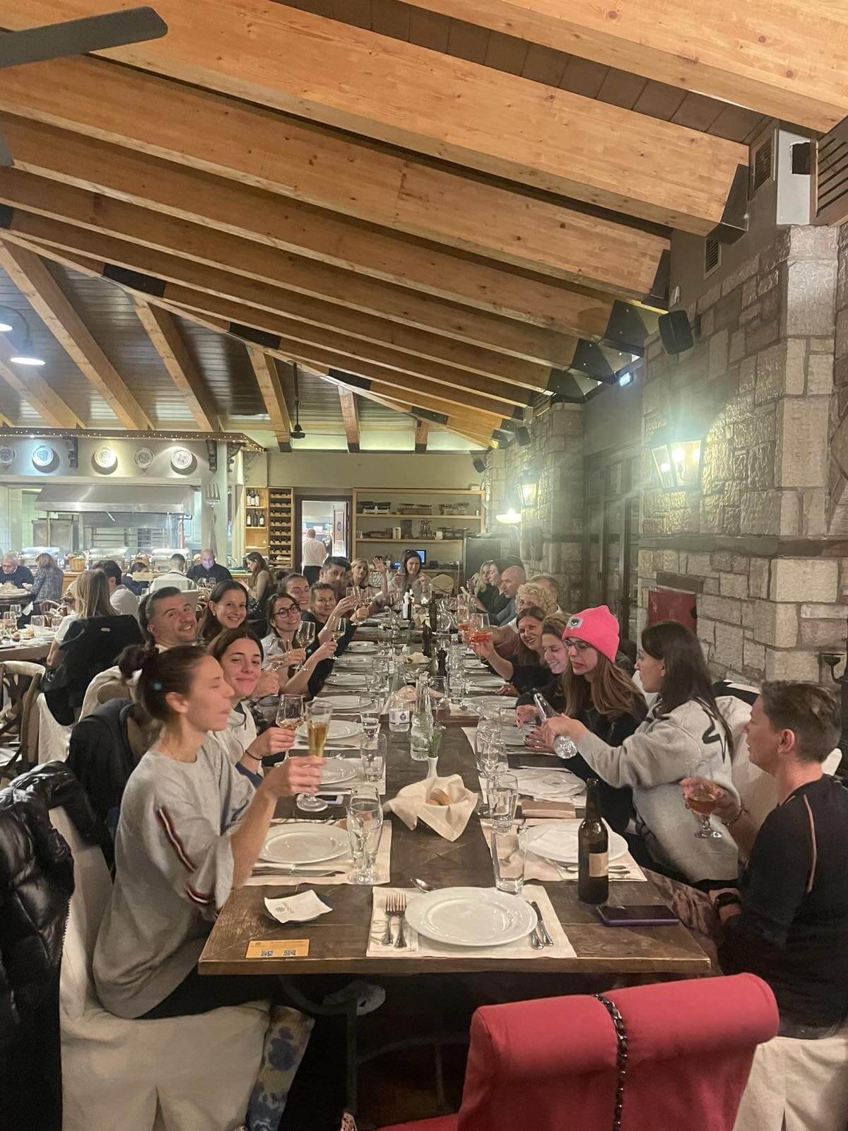 move-your-life-retreats-glyfada-sportshunter-limni-plastira-11