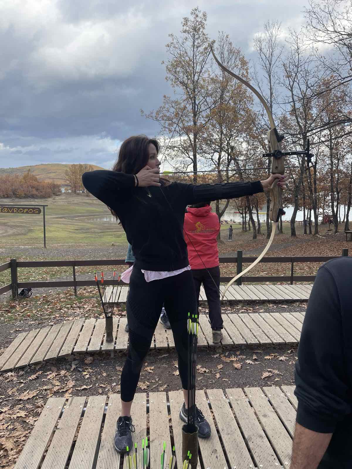 move-your-life-retreats-glyfada-sportshunter-limni-plastira-12