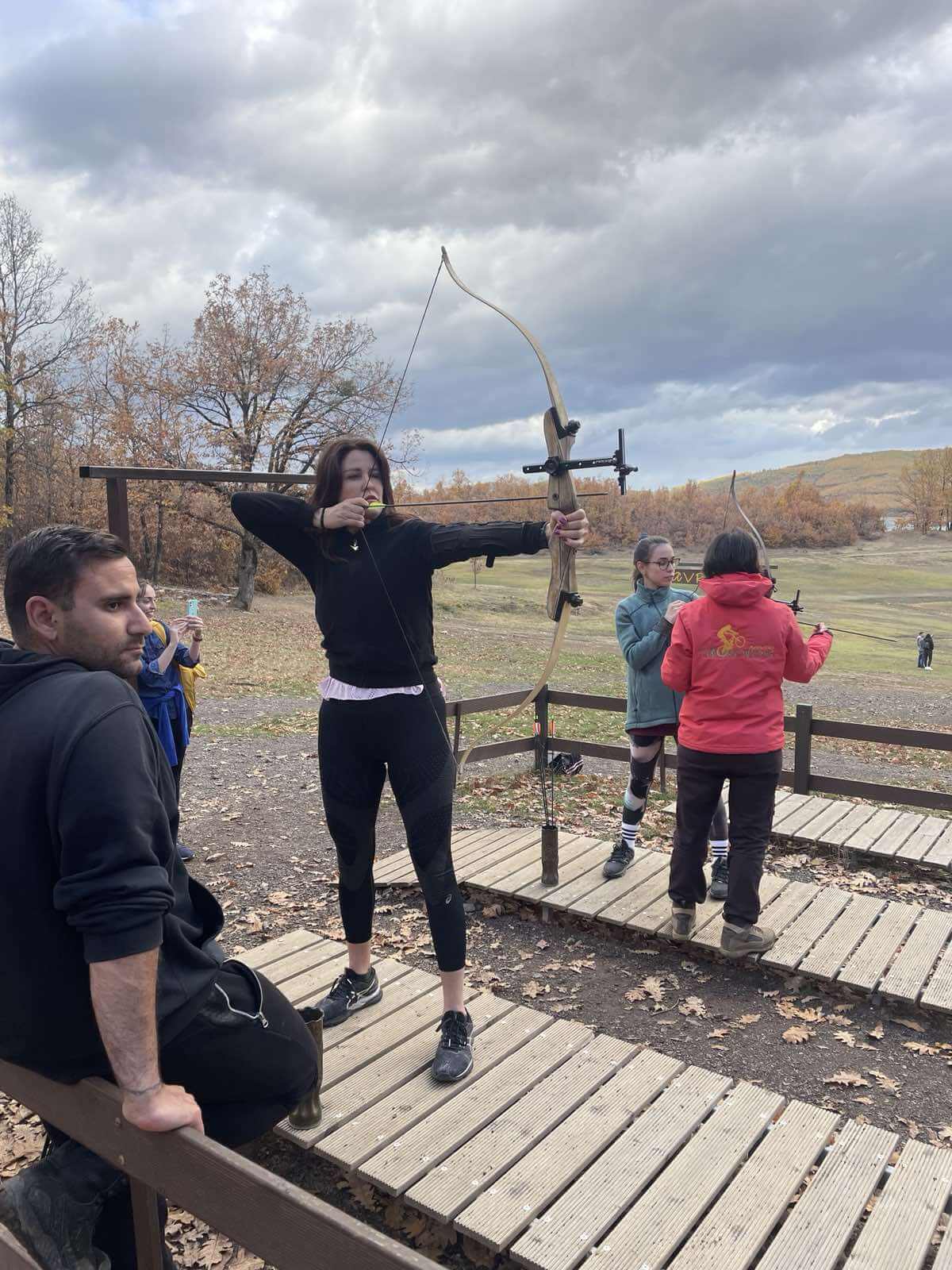 move-your-life-retreats-glyfada-sportshunter-limni-plastira-13