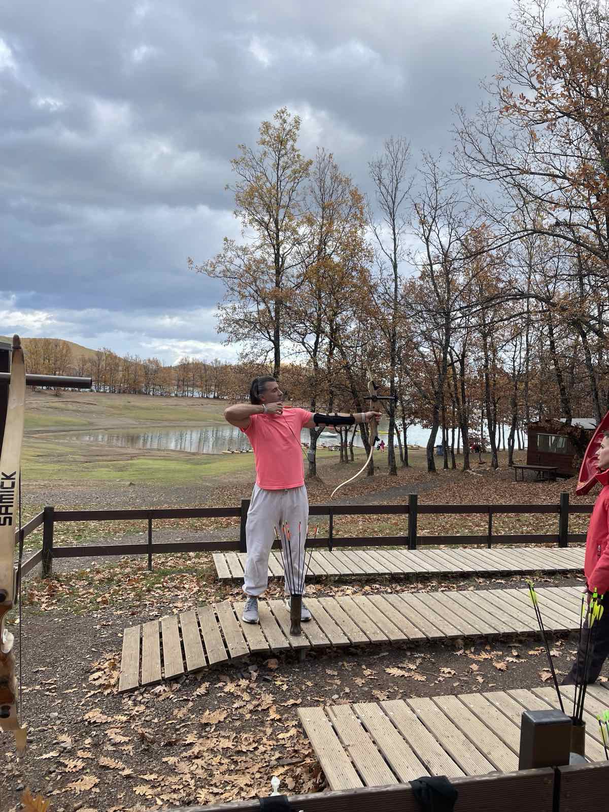 move-your-life-retreats-glyfada-sportshunter-limni-plastira-14