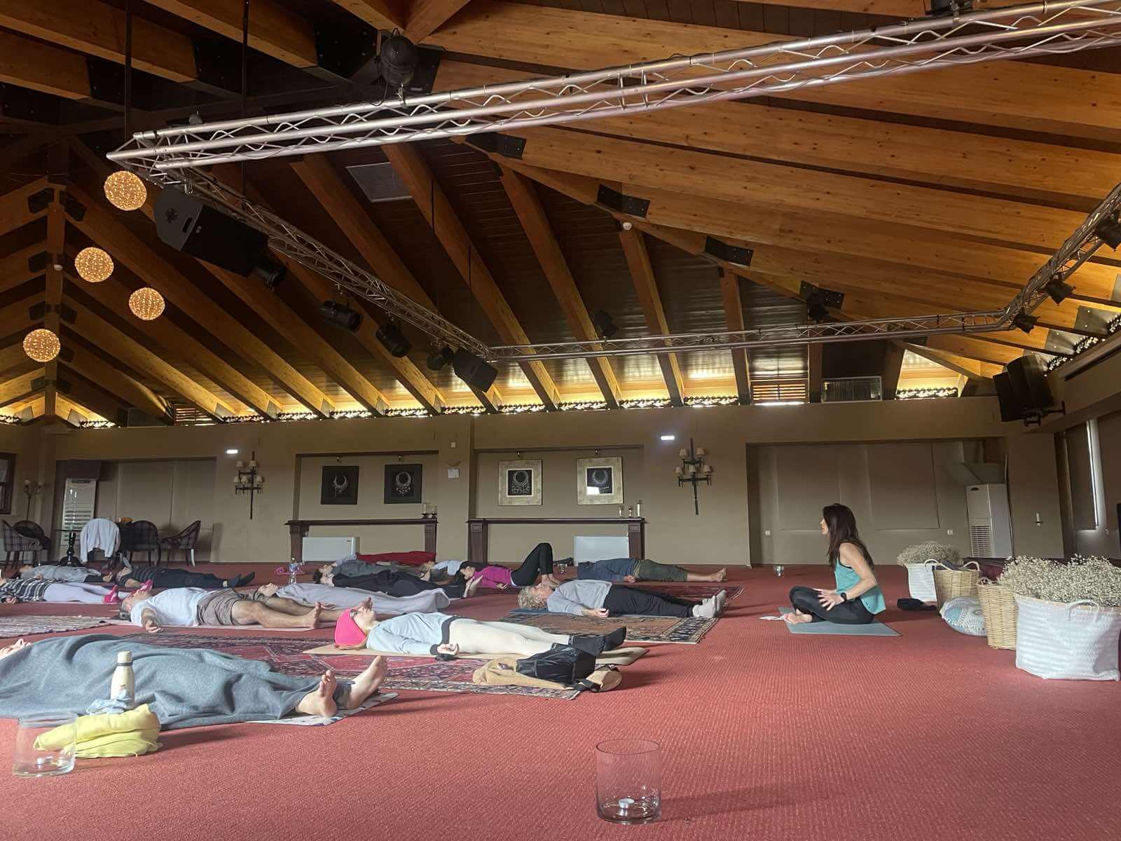 move-your-life-retreats-glyfada-sportshunter-limni-plastira-16