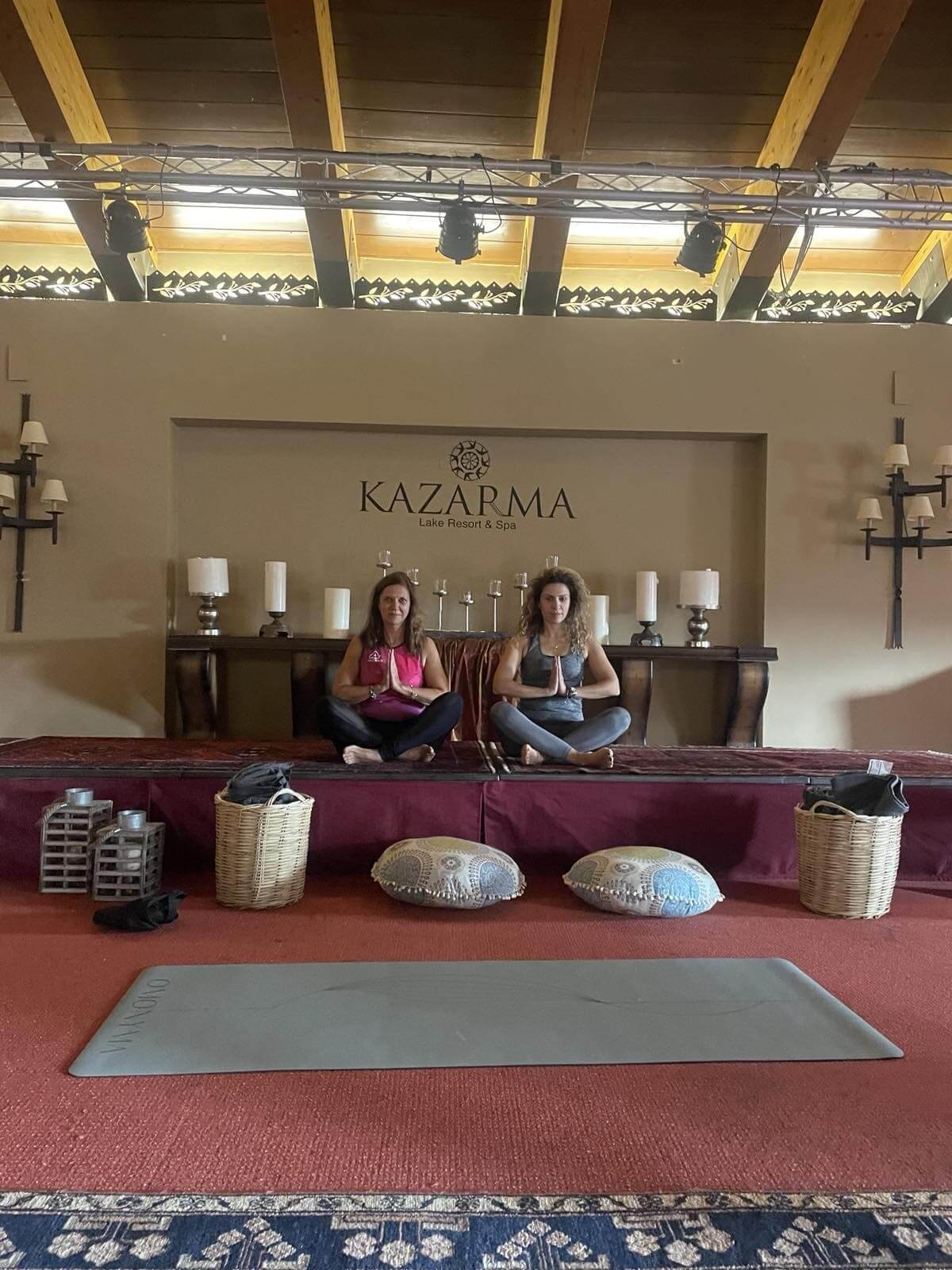 move-your-life-retreats-glyfada-sportshunter-limni-plastira-17