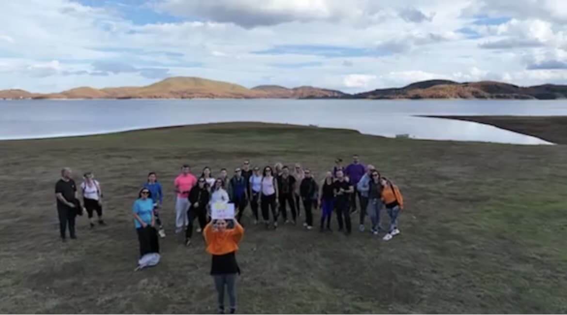 move-your-life-retreats-glyfada-sportshunter-limni-plastira-18