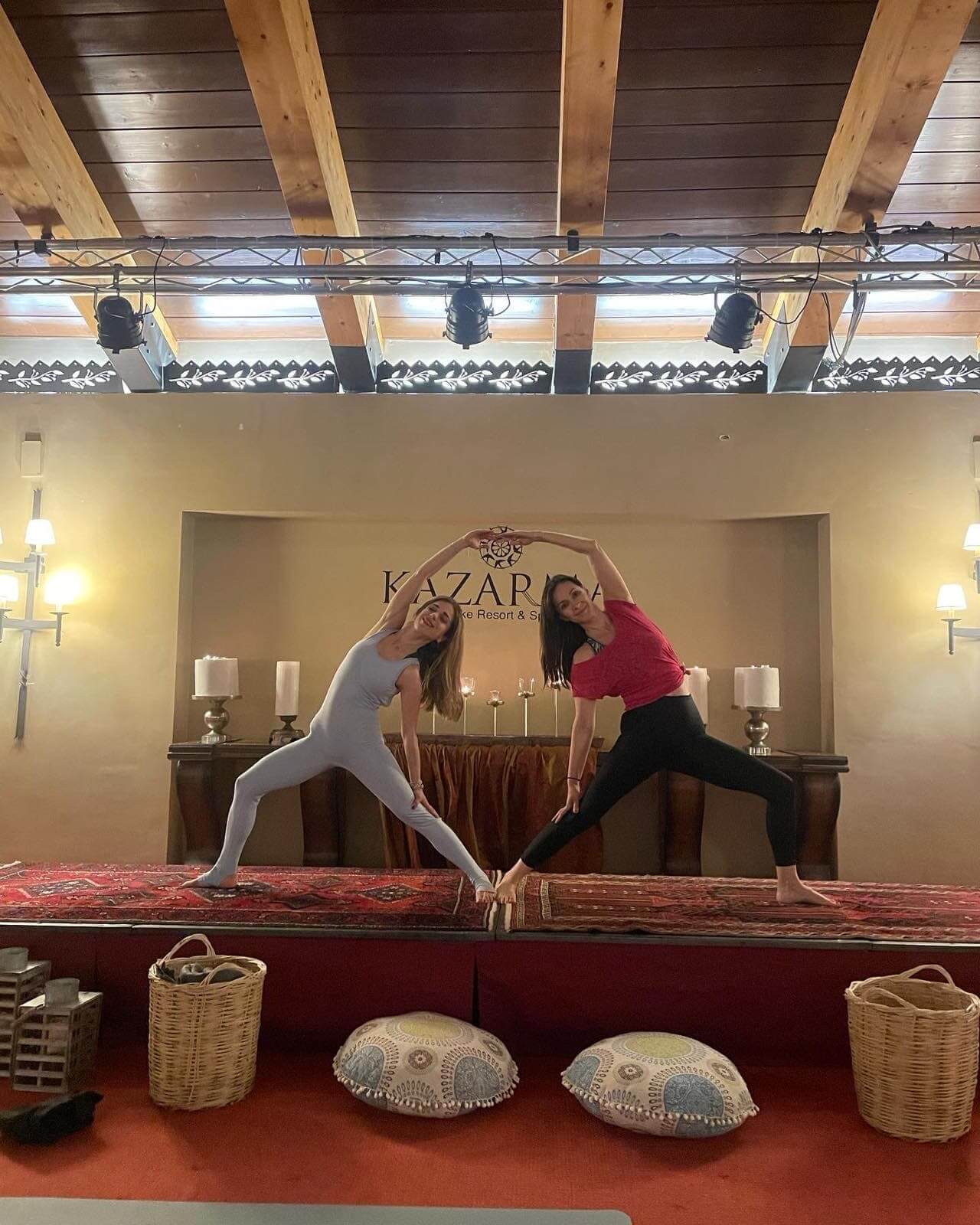 move-your-life-retreats-glyfada-sportshunter-limni-plastira-19