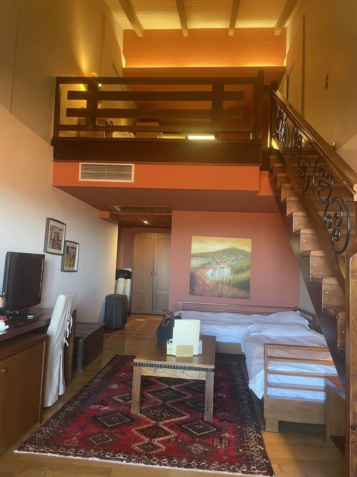 move-your-life-retreats-glyfada-sportshunter-limni-plastira-21