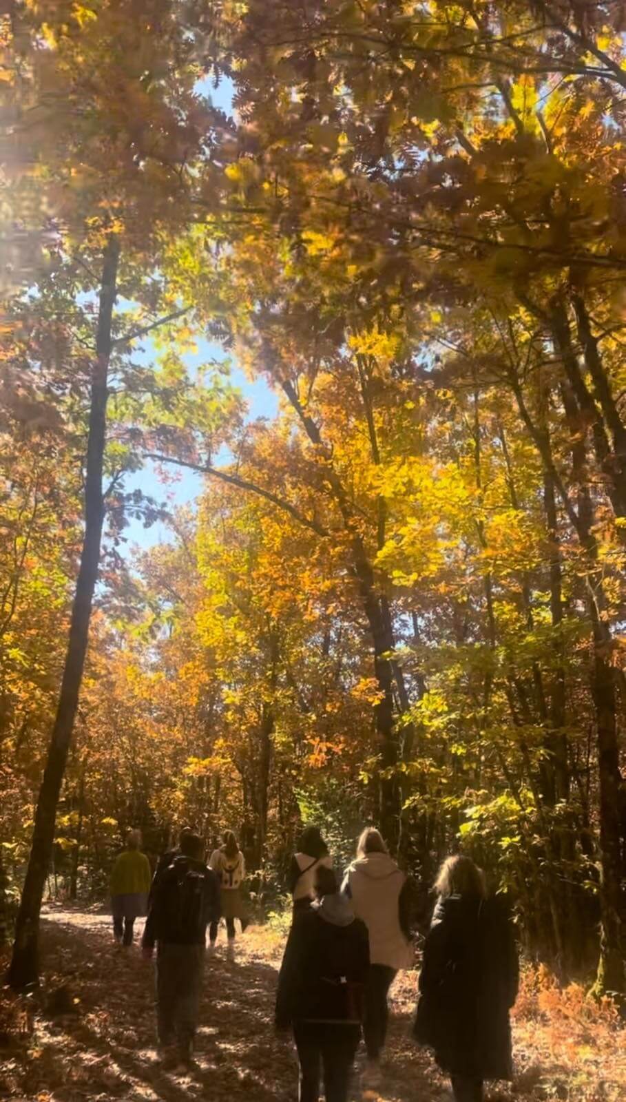 move-your-life-retreats-glyfada-sportshunter-limni-plastira-3