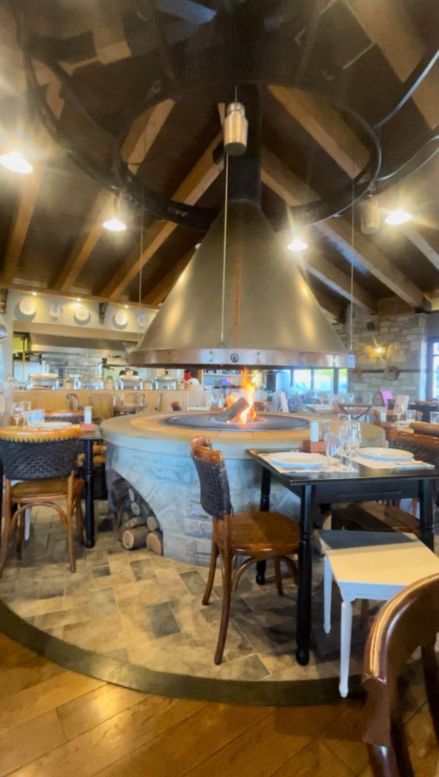 move-your-life-retreats-glyfada-sportshunter-limni-plastira-5