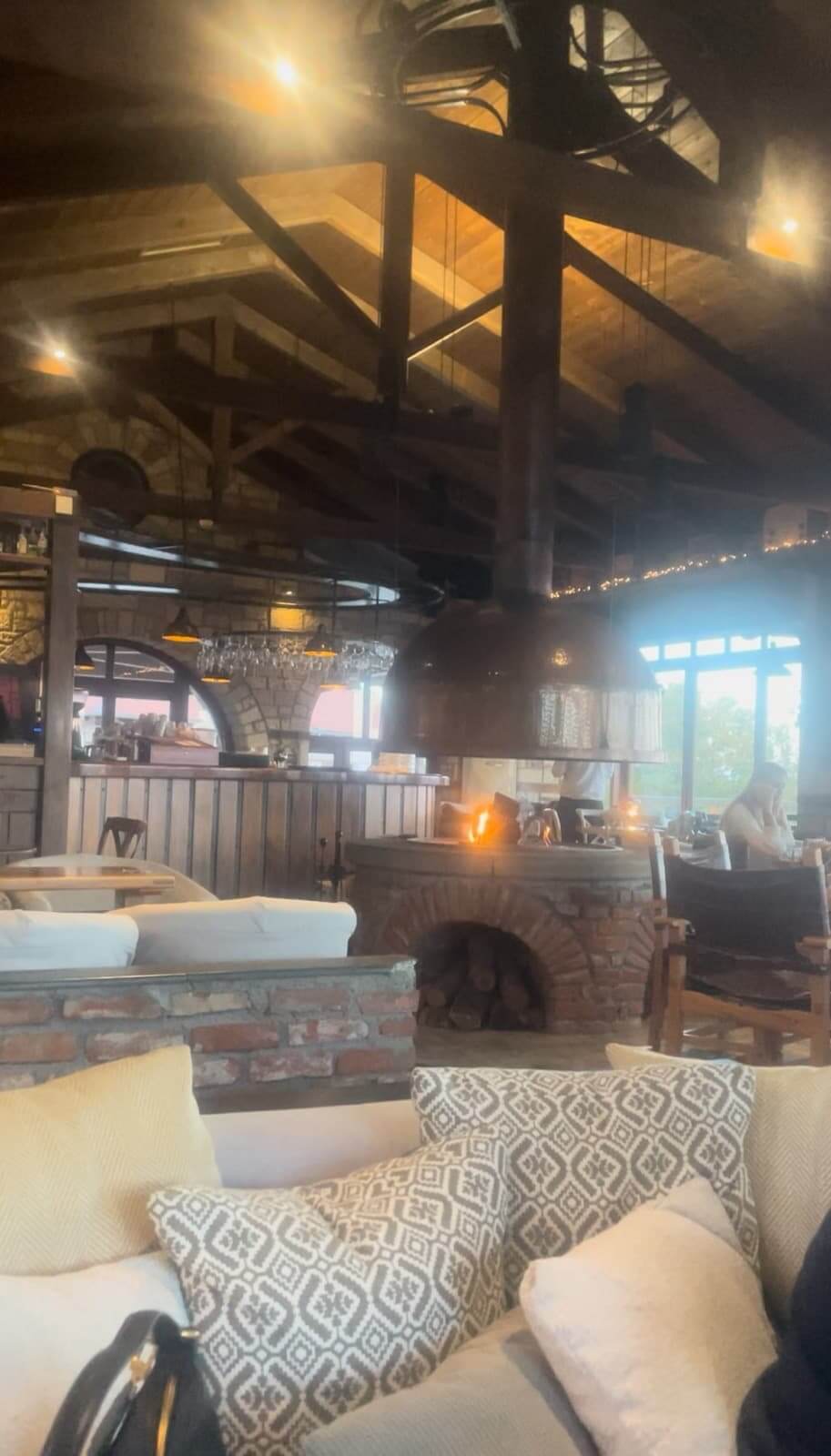 move-your-life-retreats-glyfada-sportshunter-limni-plastira-6