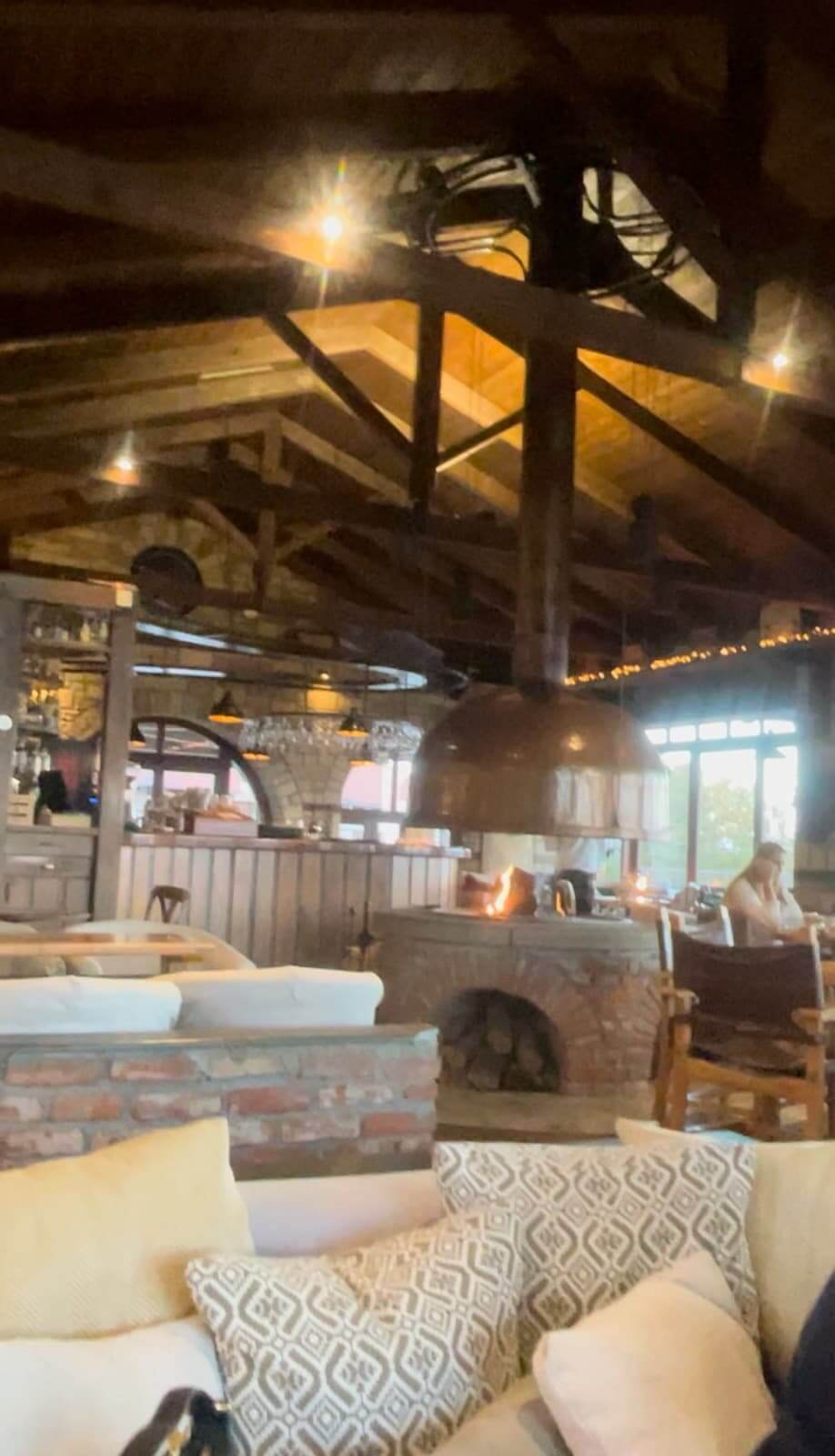 move-your-life-retreats-glyfada-sportshunter-limni-plastira-7