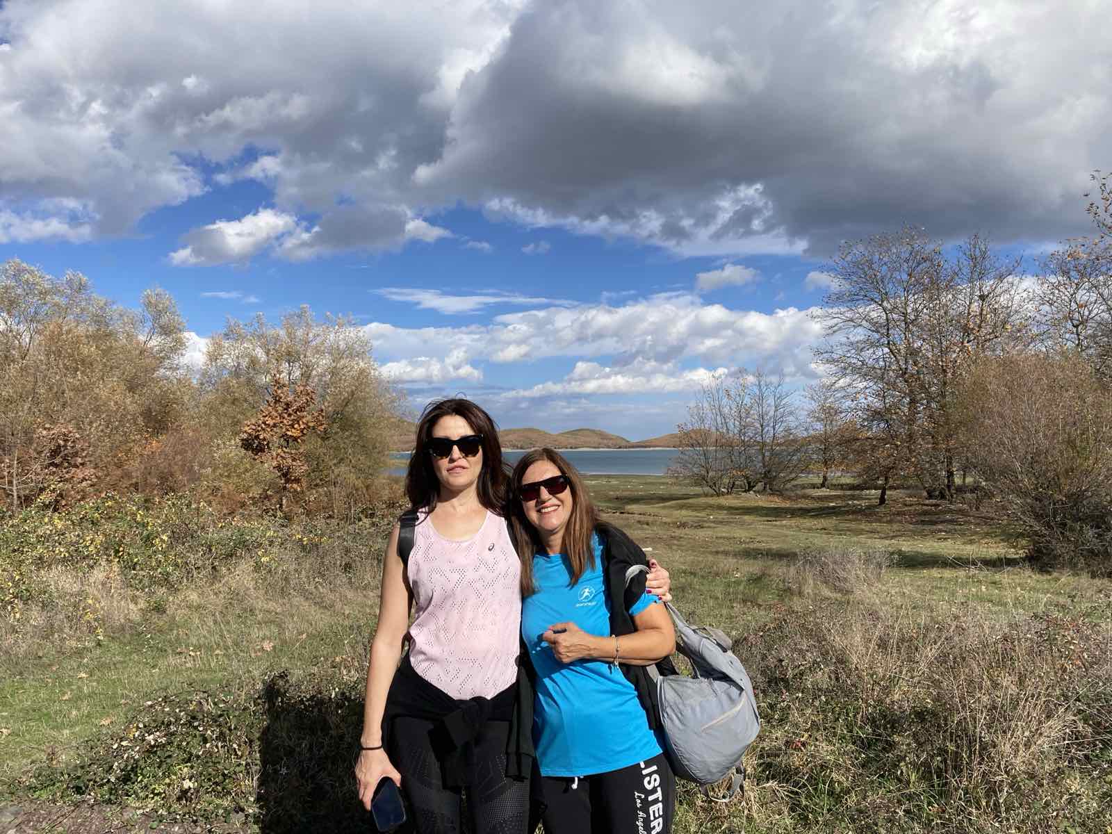 move-your-life-retreats-glyfada-sportshunter-limni-plastira-8