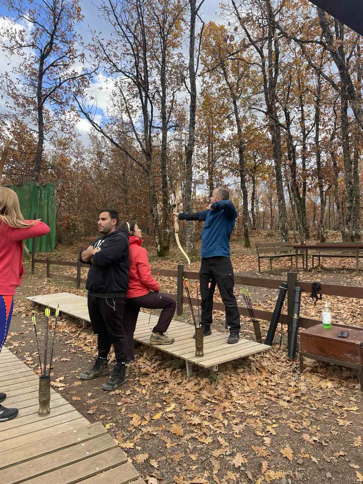 move-your-life-retreats-glyfada-sportshunter-limni-plastira-9