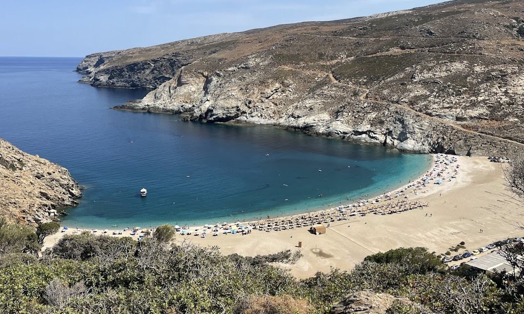 move-your-life-yoga-glyfada-retreat-andros-sportshunter-1