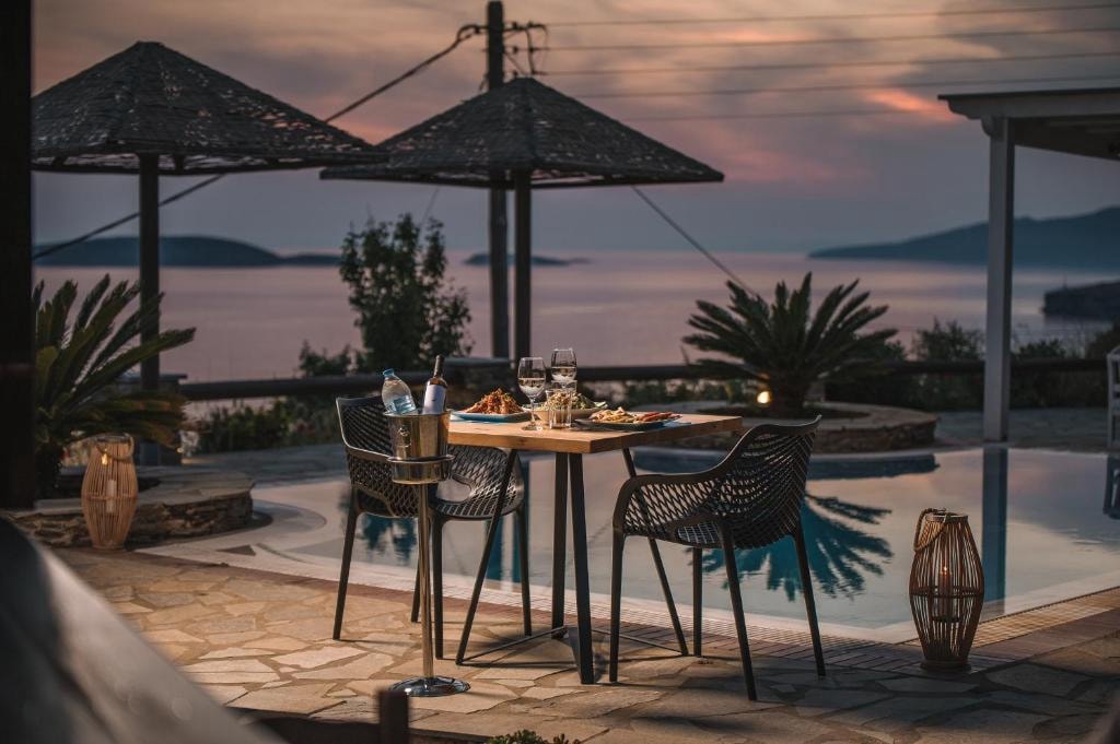 move-your-life-yoga-glyfada-retreat-andros-sportshunter-13