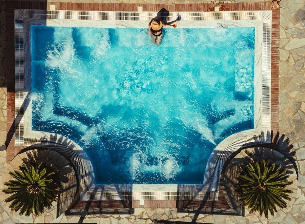 move-your-life-yoga-glyfada-retreat-andros-sportshunter-14