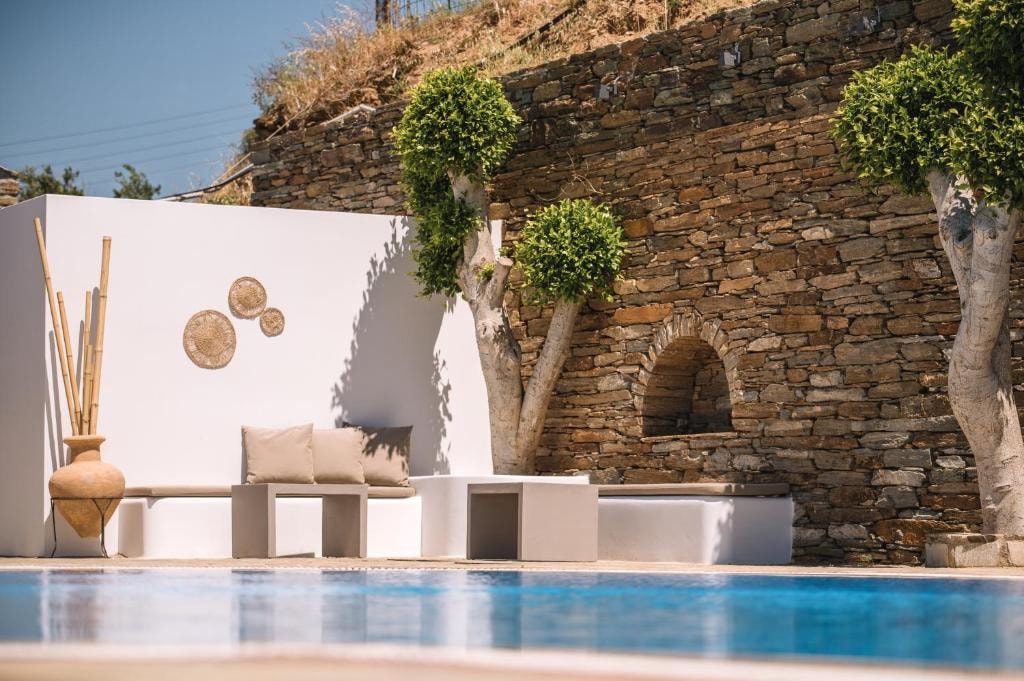 move-your-life-yoga-glyfada-retreat-andros-sportshunter-16