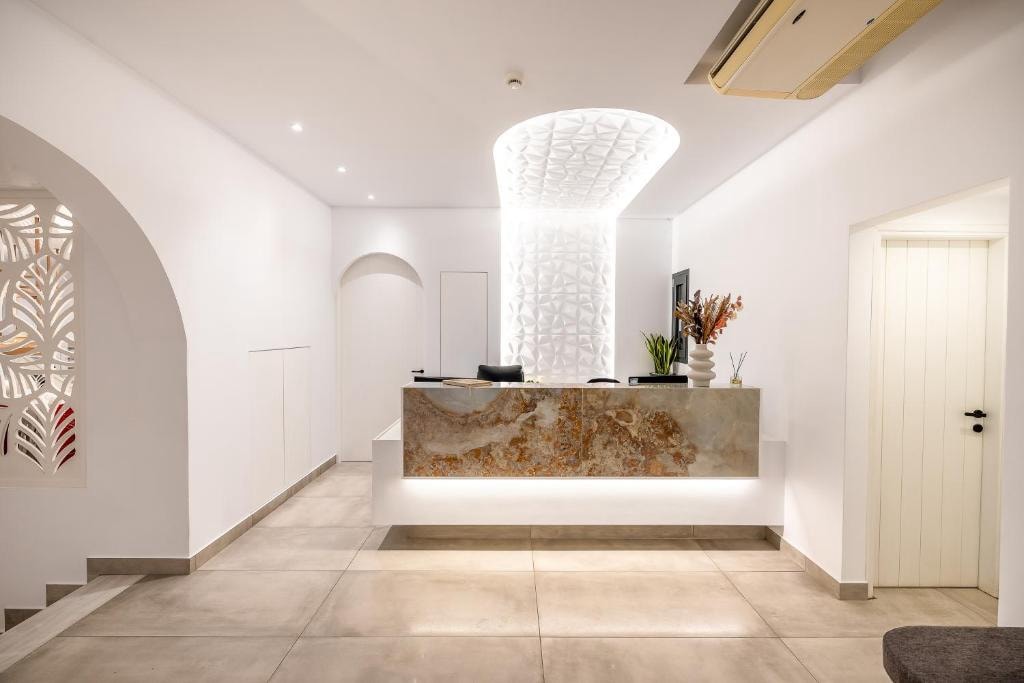 move-your-life-yoga-glyfada-retreat-andros-sportshunter-17