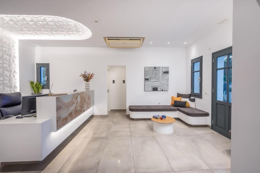 move-your-life-yoga-glyfada-retreat-andros-sportshunter-18