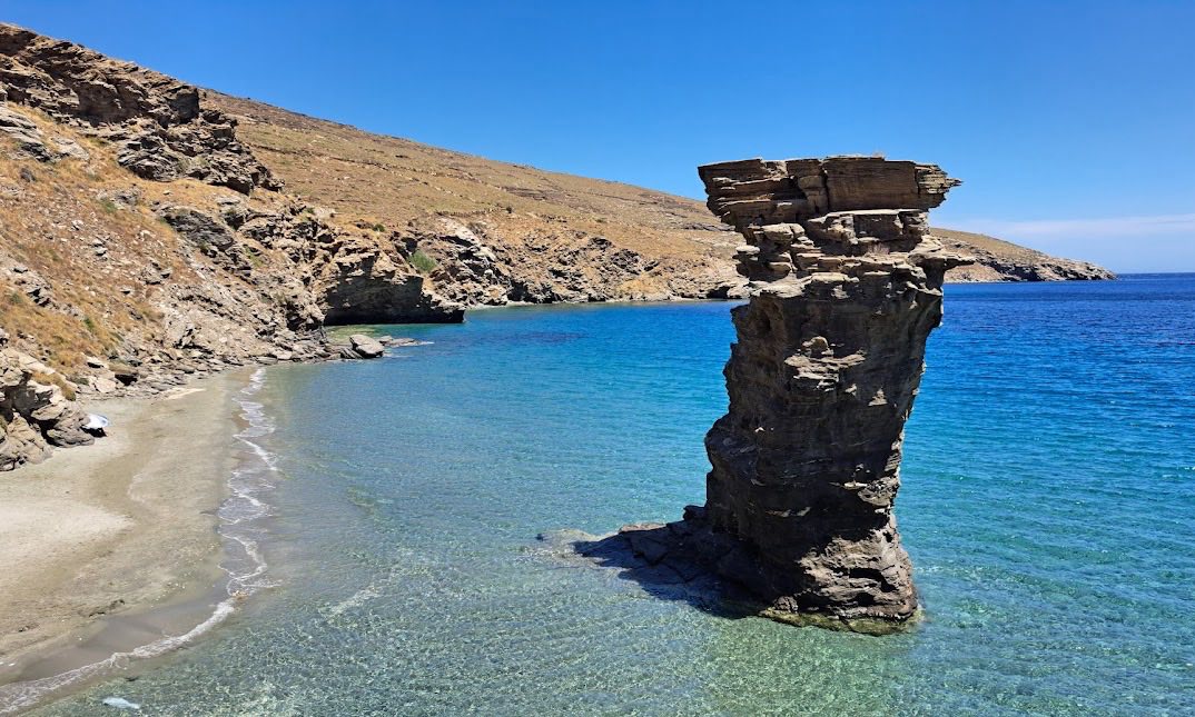 move-your-life-yoga-glyfada-retreat-andros-sportshunter-4