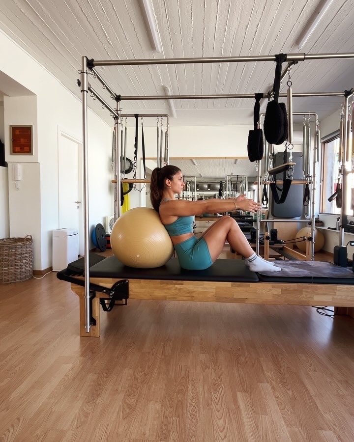 myrsini-xatzigianni-pilates-instructor-sportshunter-3