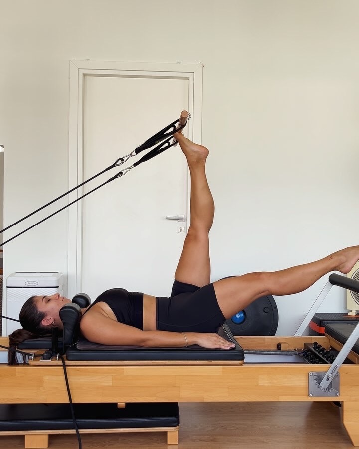 myrsini-xatzigianni-pilates-instructor-sportshunter-4