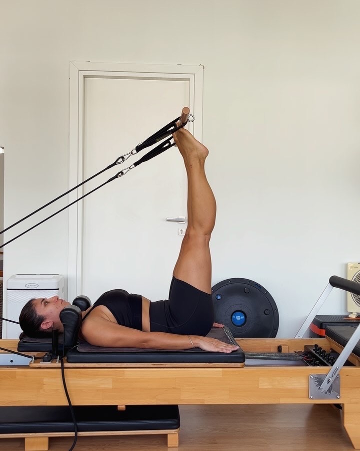 myrsini-xatzigianni-pilates-instructor-sportshunter-5