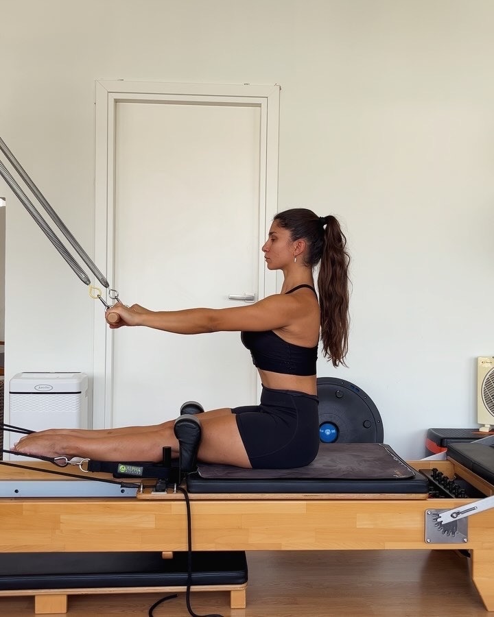 myrsini-xatzigianni-pilates-instructor-sportshunter-6