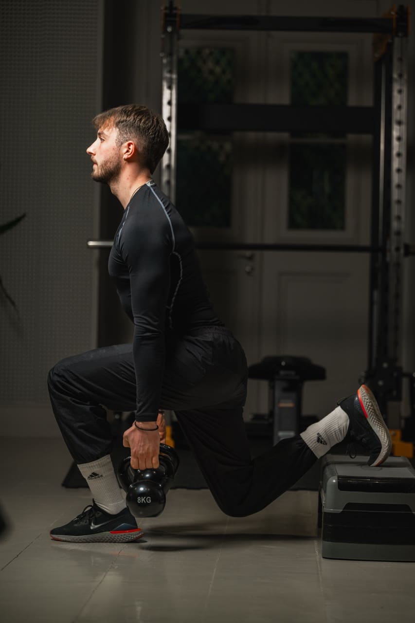 osteopro-fysikotherapeia-maroysi-sportshunter-new-16