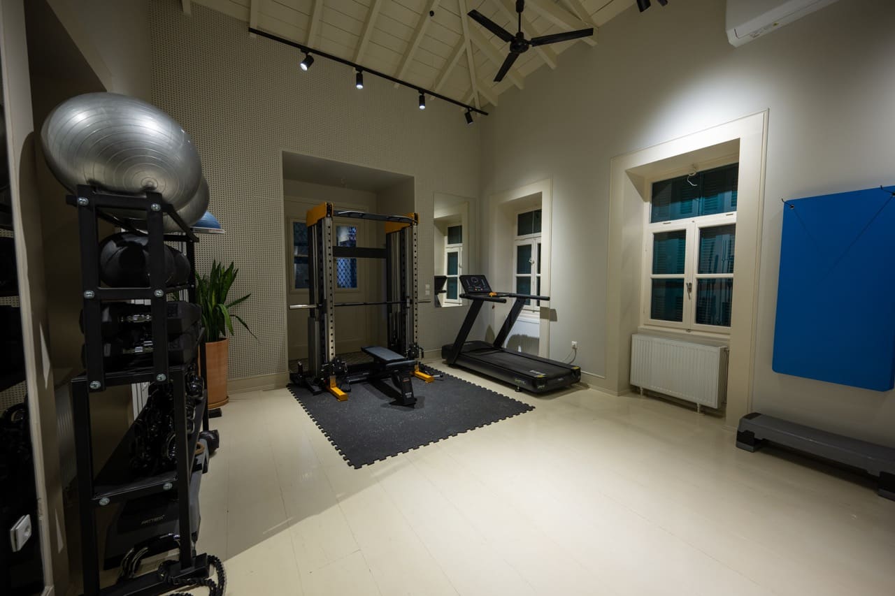 osteopro-fysikotherapeia-maroysi-sportshunter-new-20