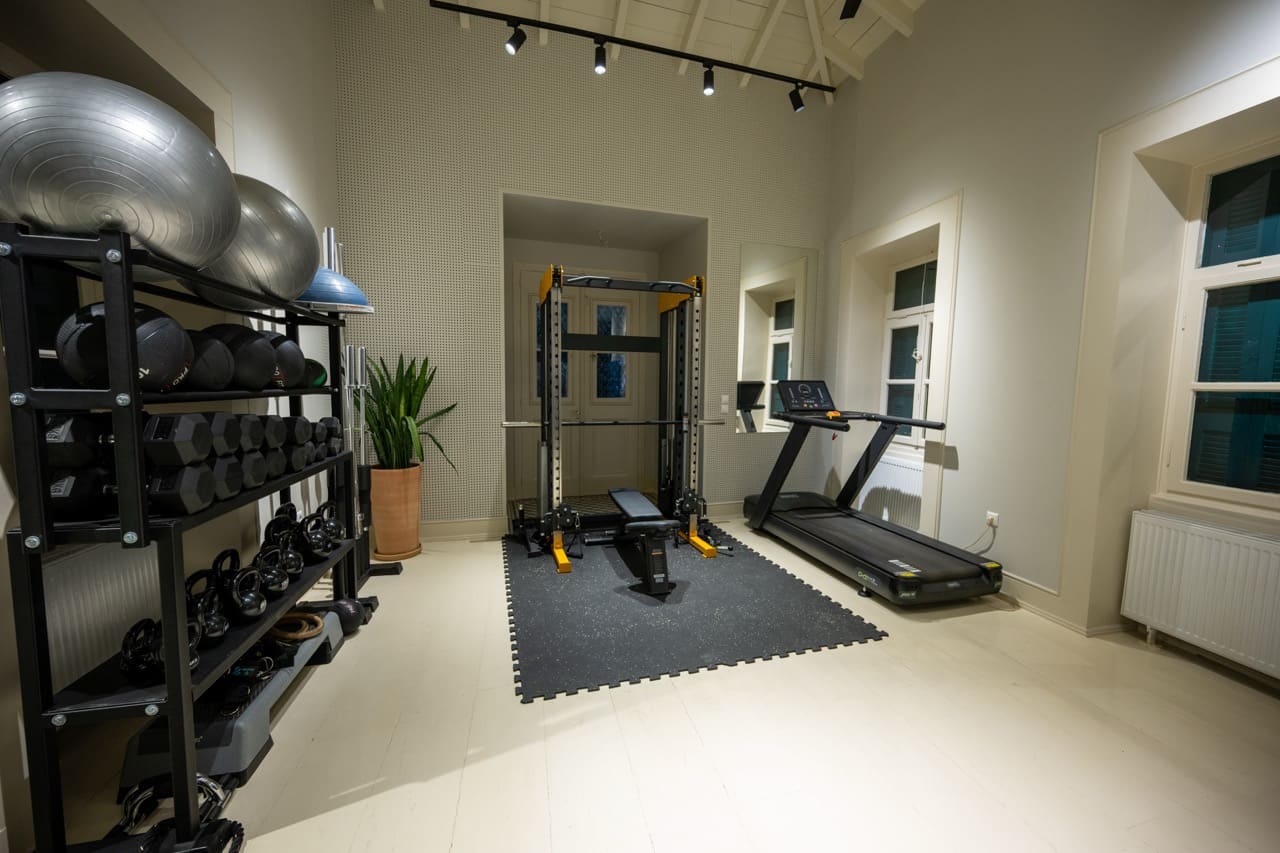 osteopro-fysikotherapeia-maroysi-sportshunter-new-24