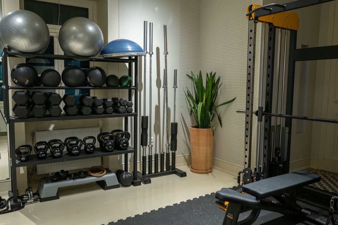 osteopro-fysikotherapeia-maroysi-sportshunter-new-26