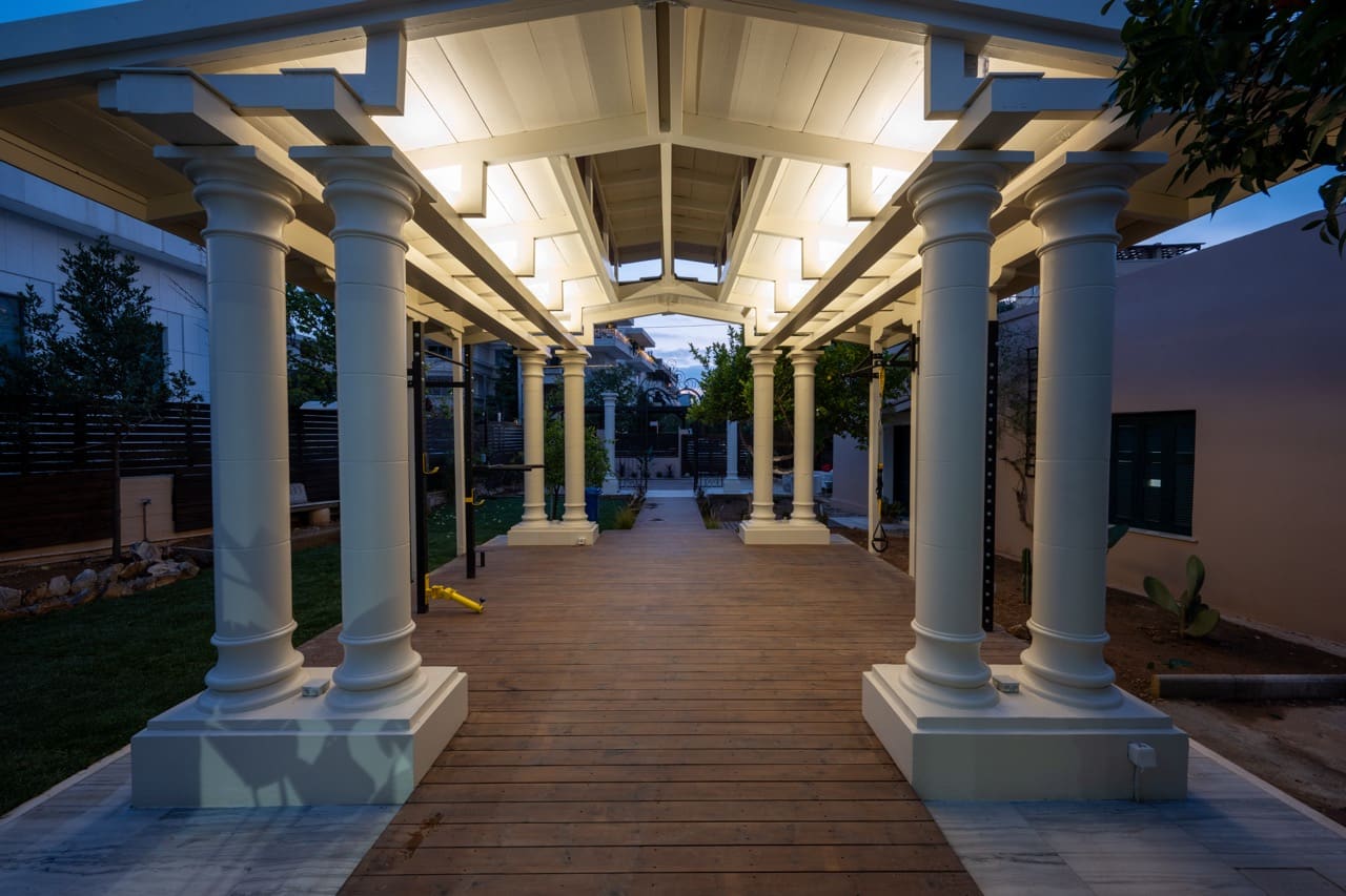 osteopro-fysikotherapeia-maroysi-sportshunter-new-31