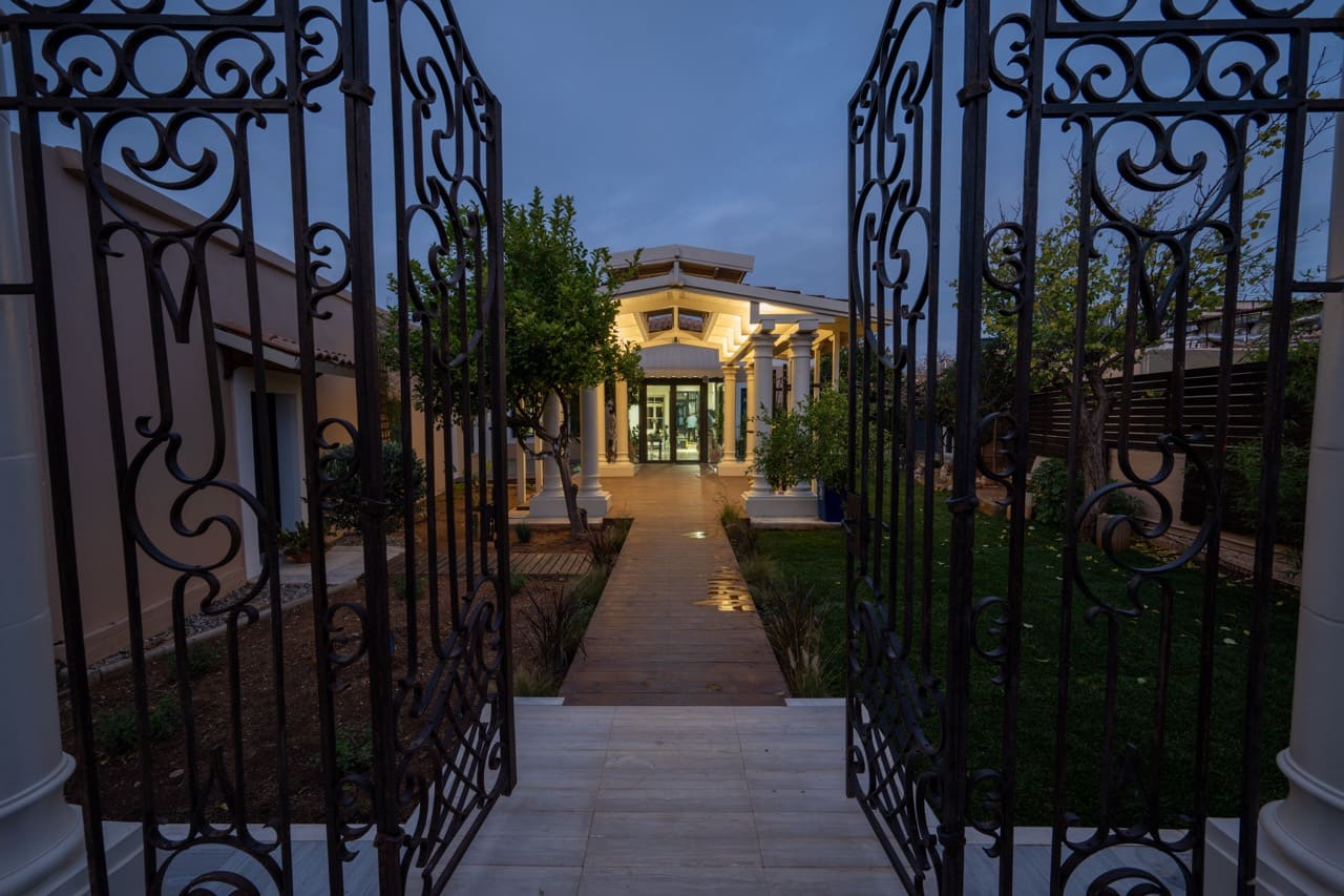 osteopro-fysikotherapeia-maroysi-sportshunter-new-33