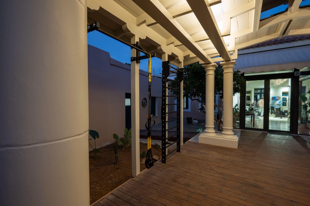 osteopro-fysikotherapeia-maroysi-sportshunter-new-36