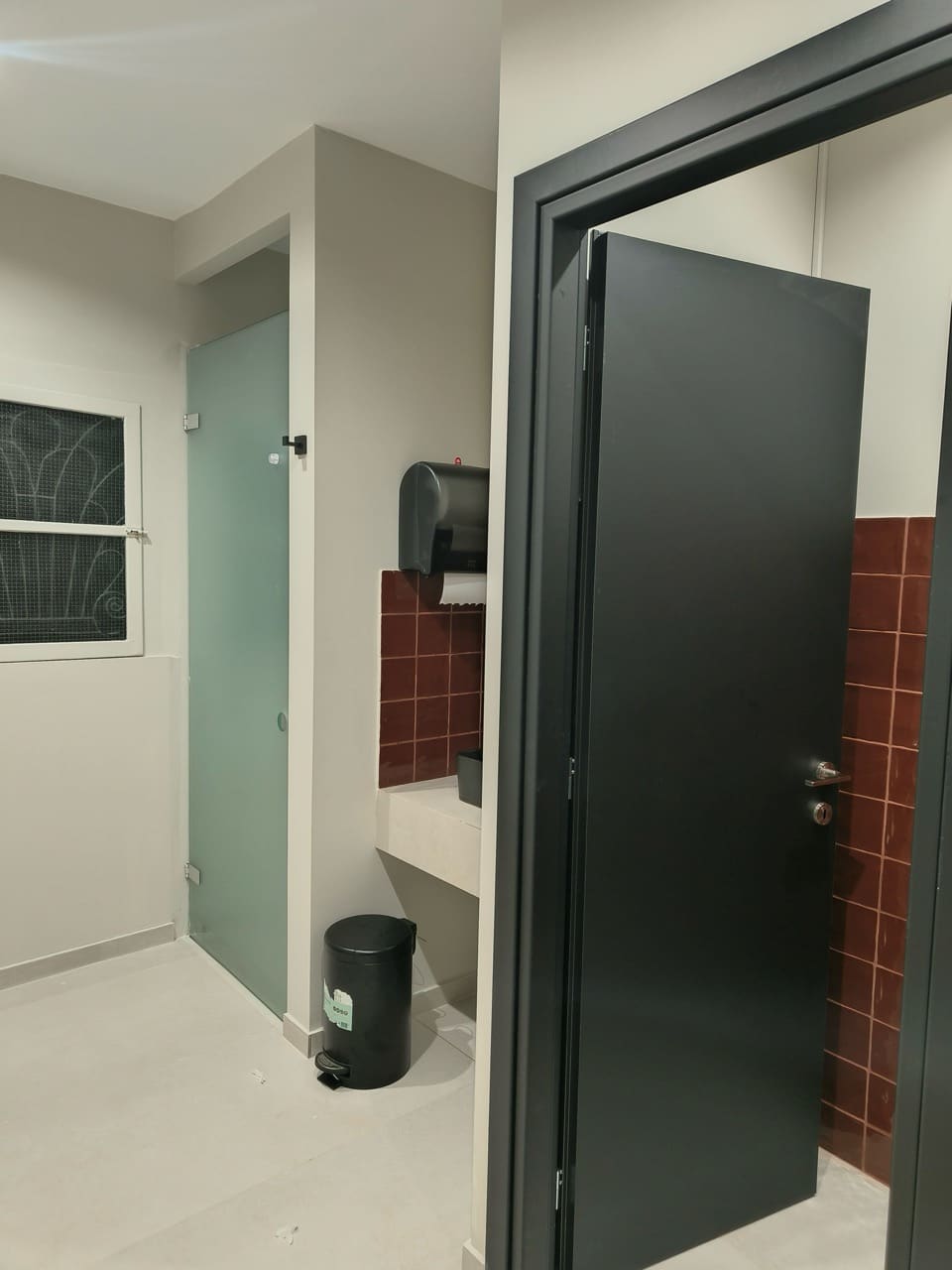 osteopro-fysikotherapeia-maroysi-sportshunter-new-37