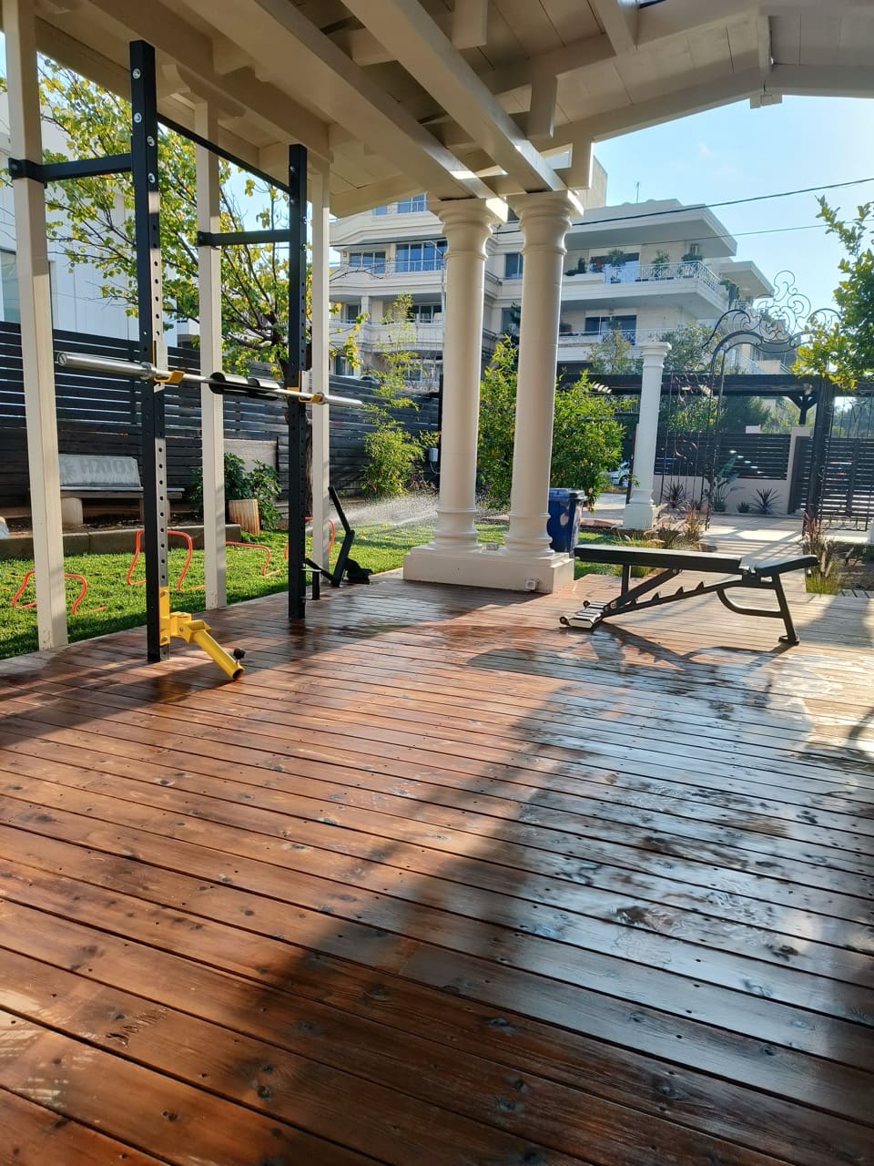 osteopro-fysikotherapeia-maroysi-sportshunter-new-39